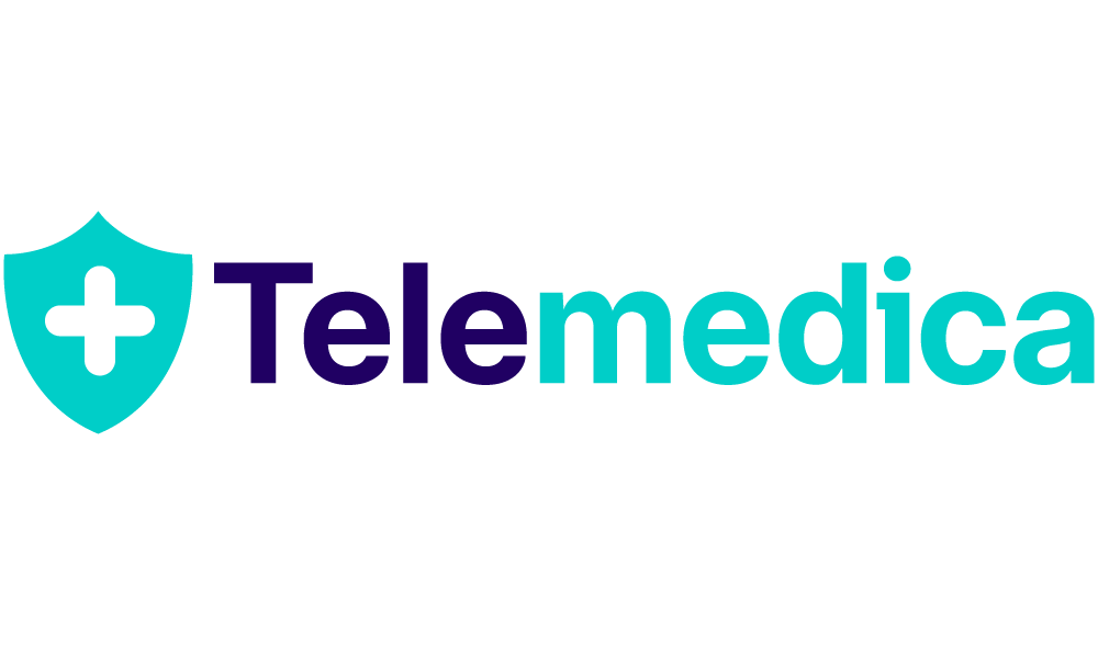 Telemedica